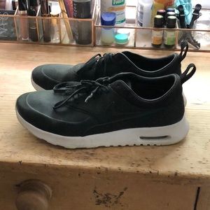 Nike Airmax Thea’s